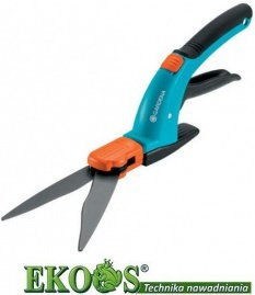 GARDENA Obrotowe nożyce do trawy Comfort (8734) 8734-20