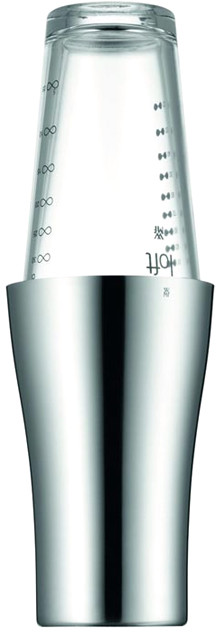 WMF Shaker barmański Boston Loft Bar 0613556030 0613556030