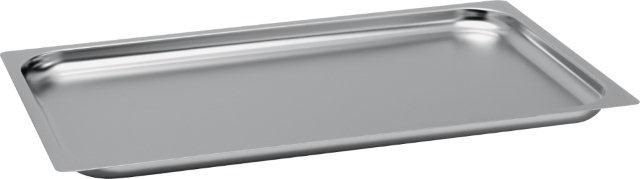 Hendi Taca GN 1/1 - PROFI LINE 809259