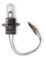 Narva 6.6A 100W PK30d 6121 LL Female 308612179