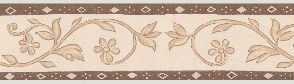 A.S. Creation Border ścienny 5241-71 Best of Vlies 2014