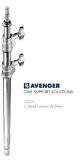 Avenger Kolumna C-Stand A2029CB A2029CB