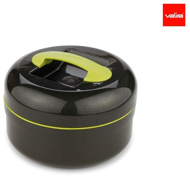 Valira Pojemnik Termiczny Pro-Term 1,5 L 6209/128