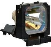 Sanyo 610  317  5355 moduł lampy (135 W, do 2000 godzin) zapewnia PLV-Z3 projection 610-317-5355