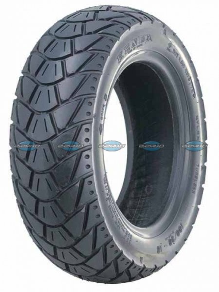 Kenda K415 120/90R10 57J