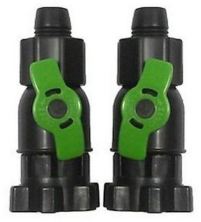 Tetra Tetratec EX Valves 2 szt. 600/700 - zawory do filtra MS_9194