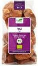 Bio Planet Ekologiczne figi, suszone w naturalny i nieinwazyjny sposób. Suszone