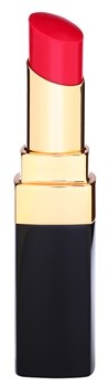 Chanel Rouge Coco Shine 118 Energy