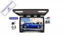 NVOX RF 2289 U VGA Monitor podsufitowy podwieszany LED 22 (RF2289USB)