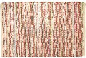 Sealskin Jaipur Dywanik łazienkowy 60x90 291923603