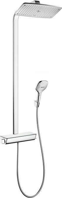 Hansgrohe Raindance 27112000