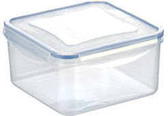 Tescoma POJEMNIK KWADRAT.FRESHBOX, 0,4 L 892010