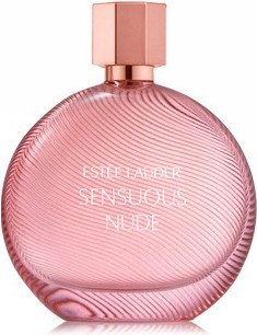 Estee Lauder Sensuous Nude woda perfumowana 30ml