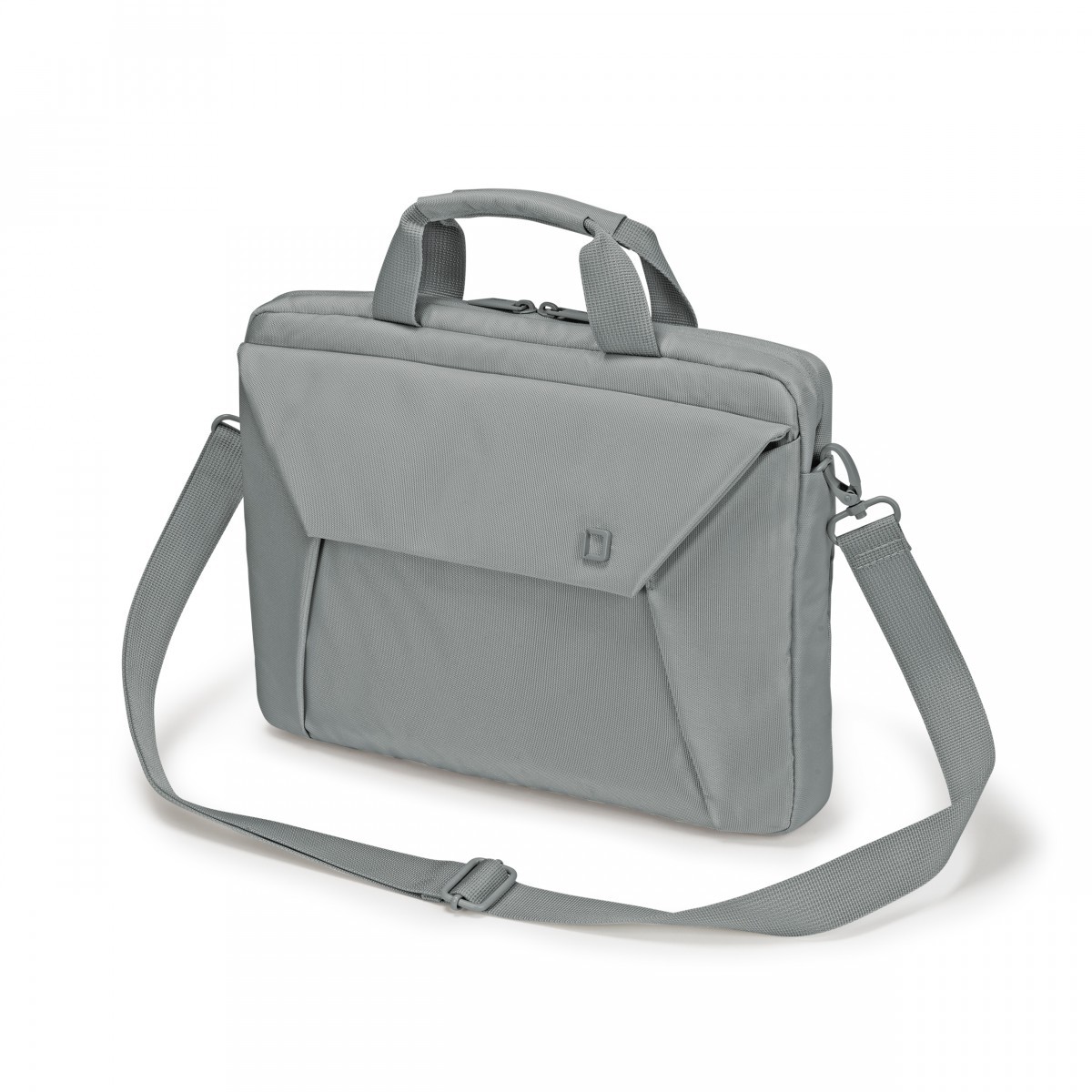Dicota D31210