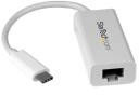 StarTech Adapter USB USB-C - Gigabit US1GC30W