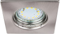 Rabalux 1054 Lite 1054