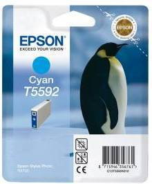 Epson T5592