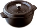 Fissler Arcana 6971023000