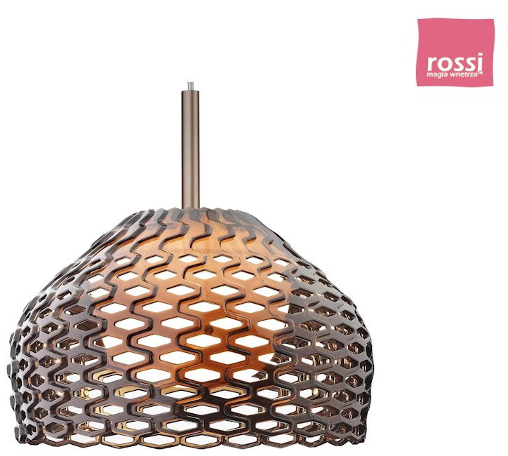 Flos Tatou lampa wisząca f7766048