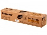 Panasonic DQ-TUY20Y-PB