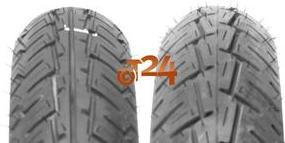 PIRELLI CITY DEMONR 2.50R17 43 P