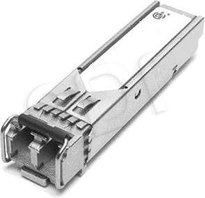 Allied Telesis ALLIEDT (AT-SPTX) Moduł SFP, 1x10/100/1000BTX(RJ45)