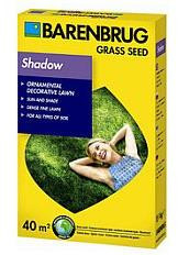 Barenbrug Trawa Shadow Gazon 1kg trawnik częściowo zacieniony