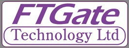 FTGate Technology FTGate Professional Edition