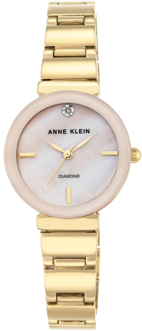Anne Klein AK-2434PMGB
