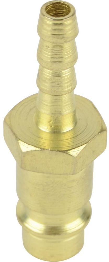 Brueder Mannesmann Króciec pneumatyczny Bruder Mannesmann 1561 śr 6 mm