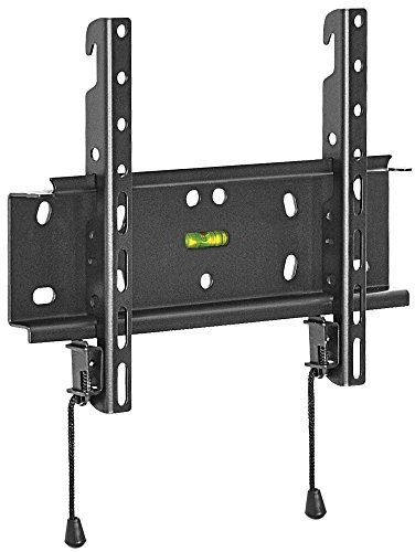 Barkan Mounting Systems E20 uchwyt $34cienny do telewizora BAR - E20