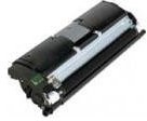 Konica Minolta Toner Bizhub 3300P | TNP-36 | 10 000 str. A63V00H