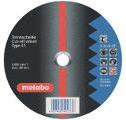 Metabo Tarcza tnąca Flexiamant super A 24-N 300x3,5x20mm do stali 616136000