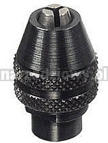 Dremel Multi Chuck (uchwyt uniwersalny) 2615448632
