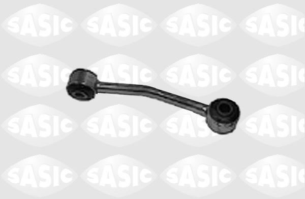 SASIC Drążek / wspornik, stabilizator 0875275