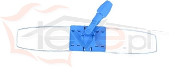 Merida stelaż do mopa typu DUSTMOP 80 cm, TR30