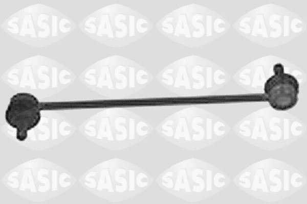 SASIC Drążek / wspornik, stabilizator 4005147