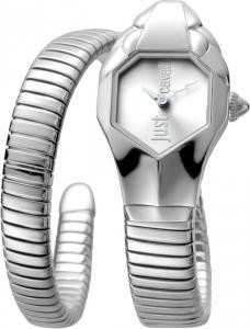 Just Cavalli JC1L001M0015