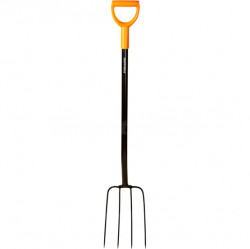 FISKARS s Solid 133433 - ponad 2000 punktów odbioru w całej Polsce! Szybka dostawa! Atrakcyjne raty! Dostawa w 2h - Warszawa Poznań 6411501334336