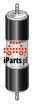 PURFLUX Filtr paliwa FCS777