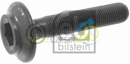 FEBI BILSTEIN 03634