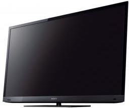 Sony KDL-55EX721