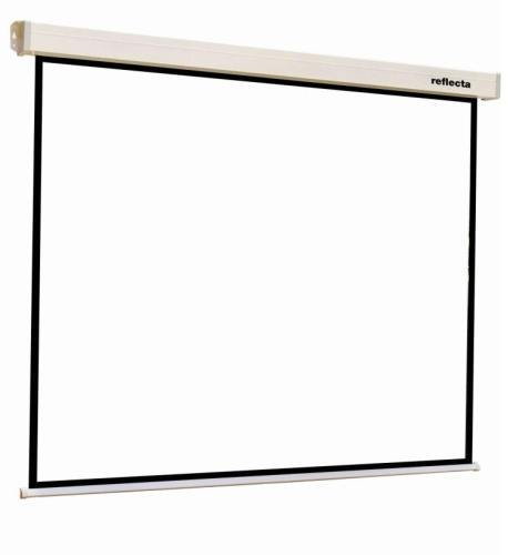 Reflecta CrystalLine Rollo (200x152)