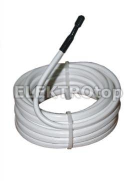 F&F Sonda temperatury RT do RT-820, RT-821, RT-822 sonda RT