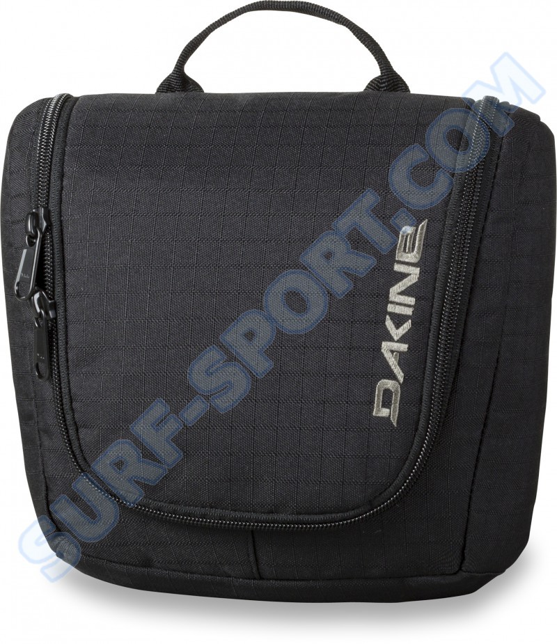Dakine Kosmetyczka Travel Kit Hawthorne 2016