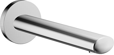 Hansa Ronda wylewka wannowa 05822172