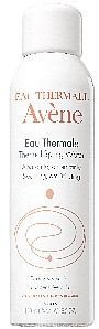 Avene Pierre Fabre Woda termalna 300ml