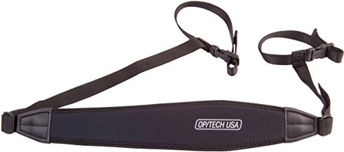 OP TECH Strap system tripod Strap (1201012)