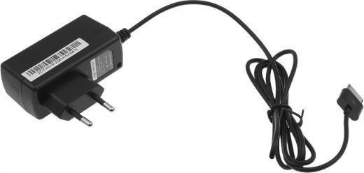Movano Zasilacz ASUS tablet - 15v 1.2a (TF600) ZZ/T/AS1512S