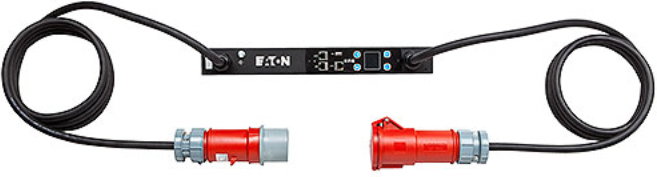Eaton Epdu Il 0u (309 32a 3p)1x309 EILB15